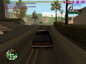 61203_sa-mp-067.
