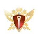 6123emblema.