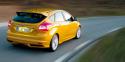 61274_Ford_Focus_ST_08_1.