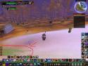 6142WoWScrnShot_050910_130411.