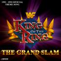 61501_03-18-2014_-_WWE_King_Of_The_Ring_93-95_-_The_Grand_Slam_0001.