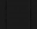 6153bg.