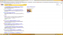 61735_screen.