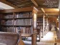 6175_Chained-Library-4.