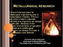 61766_Metallurgical_research.