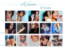 6177rihanna.