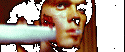 61813_vosk10.