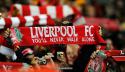 6188_scarf-youll-never-walk-alone2.