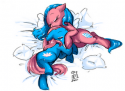 621966706_-_Aloe_Lotus_Spa_Pony_ask_ask_the_spa_ponies_pillows_sleeping.