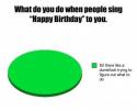 62224_What-do-you-do-when-people-sing-Happy-Birthday-to-you.