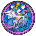 6225celestia_stained_glass_take_2_by_akili_amethyst-d4esehf.