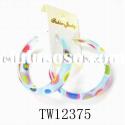62311_Plastic_Charm_Earring_TW12375_fashion_jewelry.