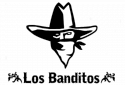 62330_Los_Banditos.
