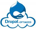 62437_drupal_hosting_guide_2.