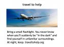62466_travel_to_help.