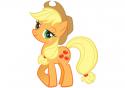 62470_Applejack-my-little-pony-friendship-is-magic-20527293-570-402.