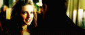 62503_tumblr_m68hcwYV3f1rx8x1vo1_500.