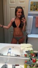 6252_Becca_bikini.