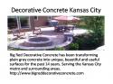 62561_Decorative_Concrete_Kansas_City.