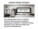 62611_website_design_lexington.