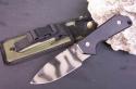 6265OEM-BUCK-888-TIGER-STRIPE-HUNTING-KNIFE-OUTDOOR-KNIFE-CAMPING-KNIFE-GIFT-KNIFE-FIXED-BLADE-KNIFE.