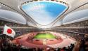6271_zaha_hadid_new_national_stadium_japan_2.