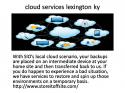 62792_cloud_services_lexington_ky.