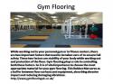62794_gym_flooring.