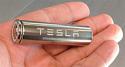 62816_Tesla_El.