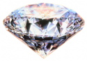 6282_diamond-clarity-flawless-diamond-360.