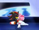 6282shadow_amy_after_the_wedding_by_ayamepso-d30wbo1.