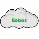 62837_eobot.