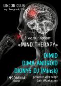 6289Mind_Therapy2.