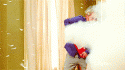 628tumblr_lpss98t9px1qb0kx2o5_250.