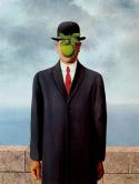 62966911136_Magritte_TheSonOfMan.