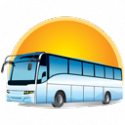 62985_bus-icon.