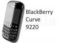 63129_BlackBerry-Curve-9220.