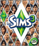 6313The-Sims-3.