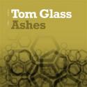 6314tom_glass_ashes.