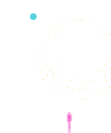 63305_090728033815708030.