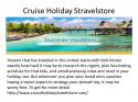 63329_Cruise_Holiday_Stravelstore.
