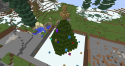 6339_2013-12-17_18_40_23.