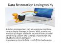 63418_data_restoration_lexington_ky.