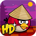 6342Angry_Birds_Seasons_HD.