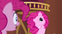 63527_My_Little_Pony_Friendship_Is_Magic_S03E03_Too_Many_Pinkie_Pies_720p_-_YouTube.