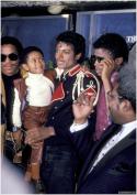 63646_victory-tour-jacksons-conference-06.