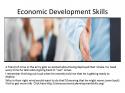 63670_Economic_Development_Skills.