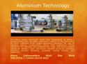 63682_Aluminum_Technology.