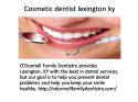 63718_Cosmetic_dentist_lexington_ky.
