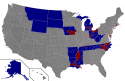 63767_US_congressonal_map_2020.